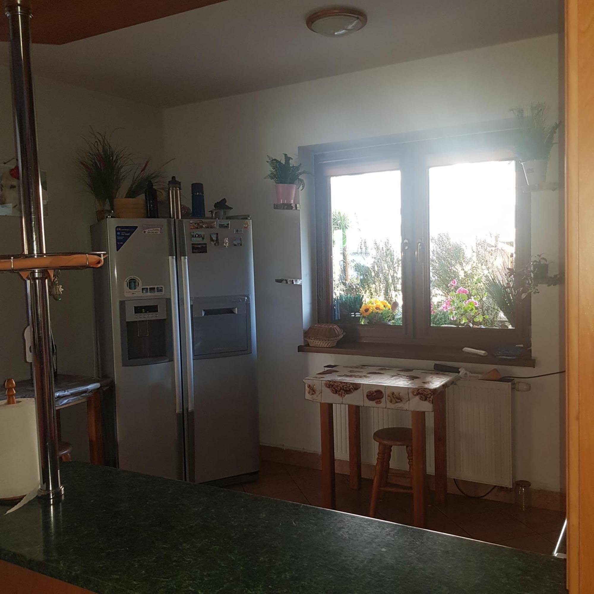 Villa Kowalowka Zakopane Kültér fotó