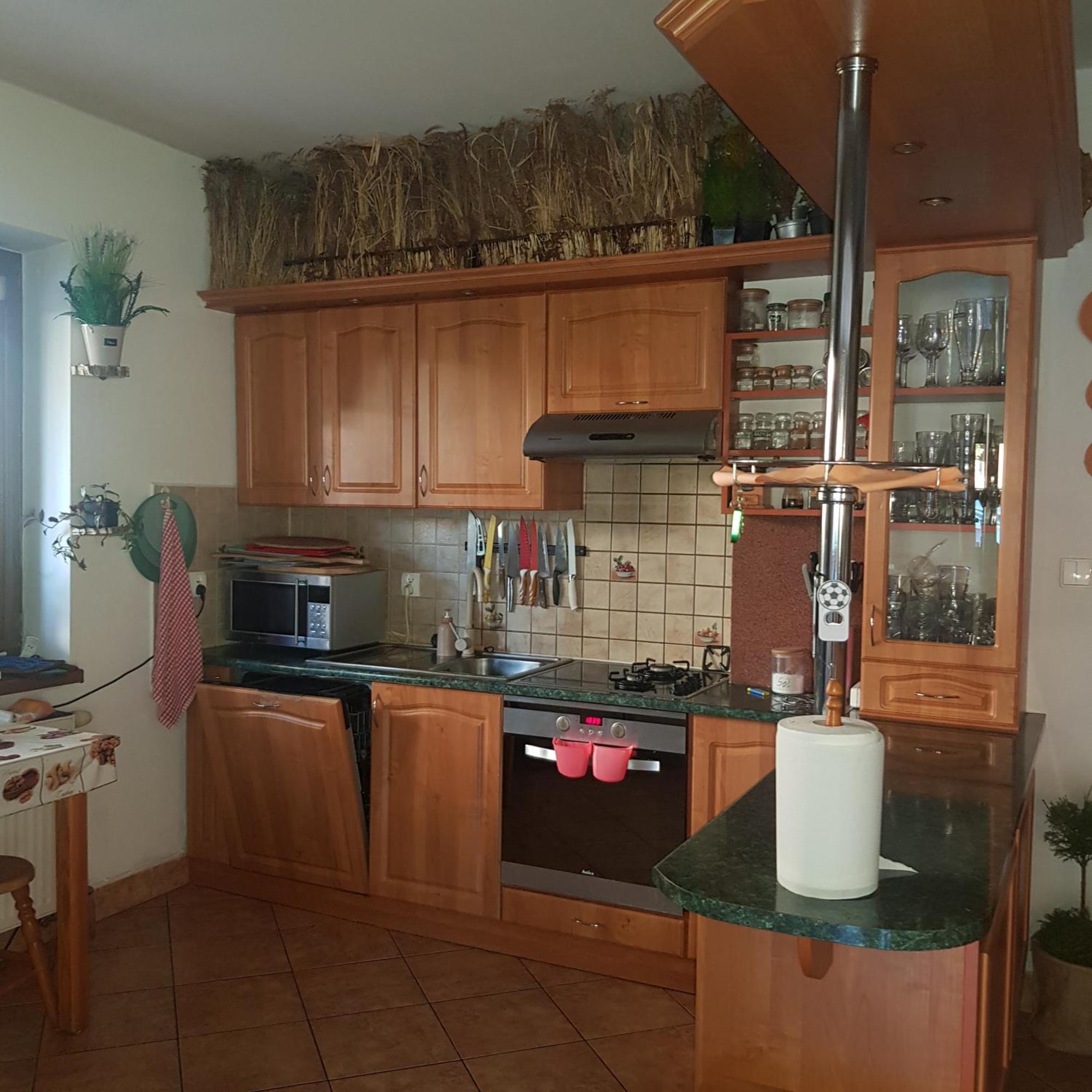 Villa Kowalowka Zakopane Kültér fotó