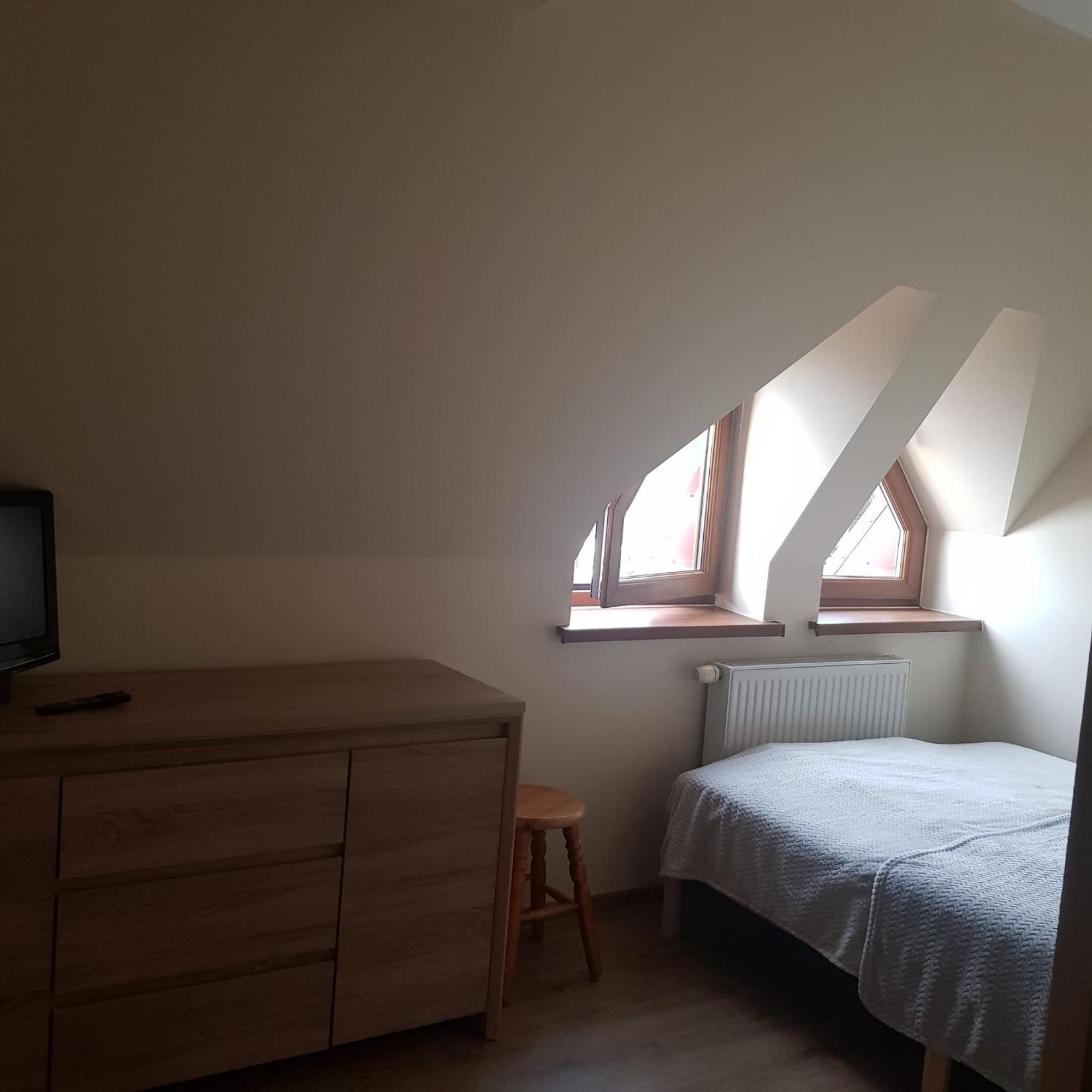 Villa Kowalowka Zakopane Kültér fotó