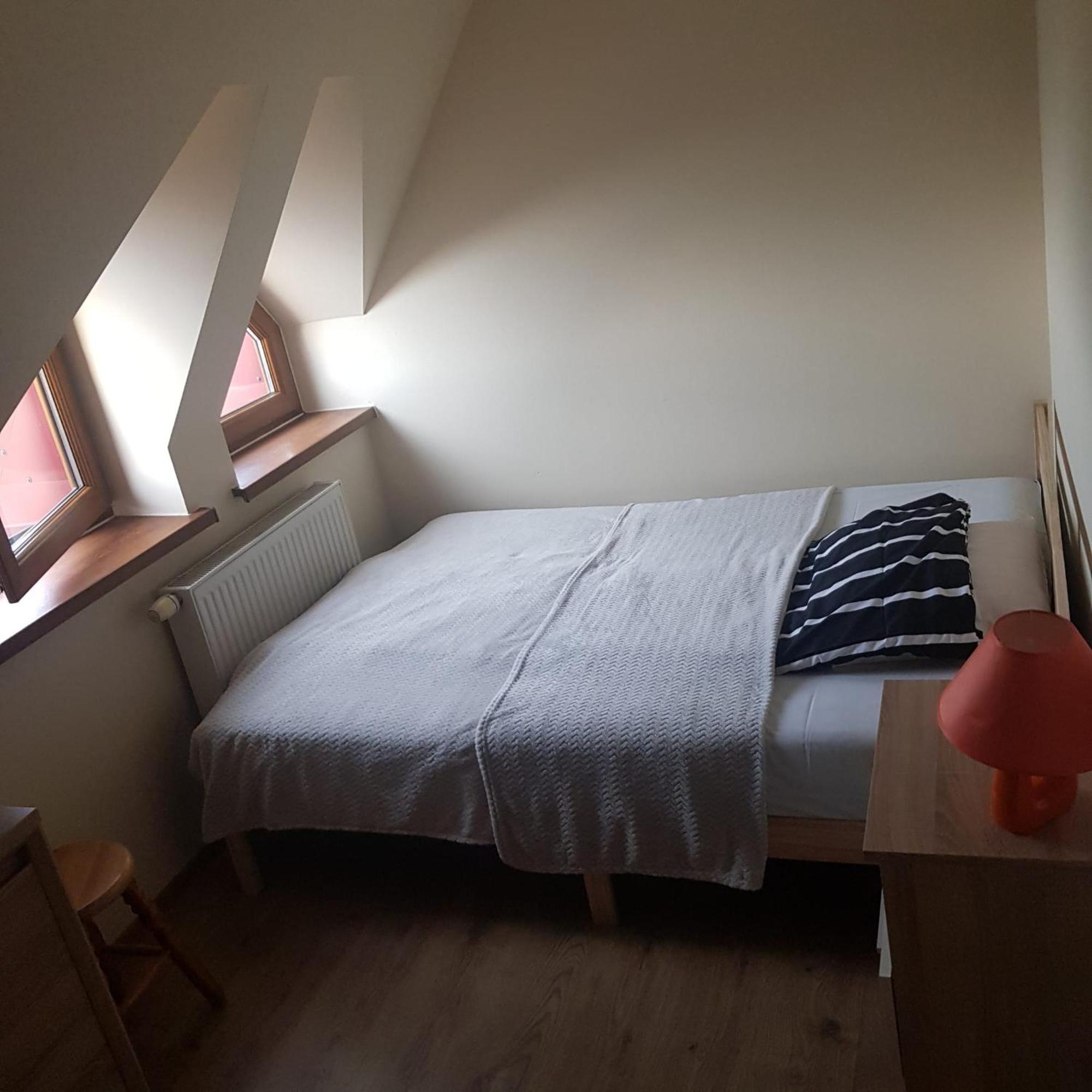 Villa Kowalowka Zakopane Kültér fotó