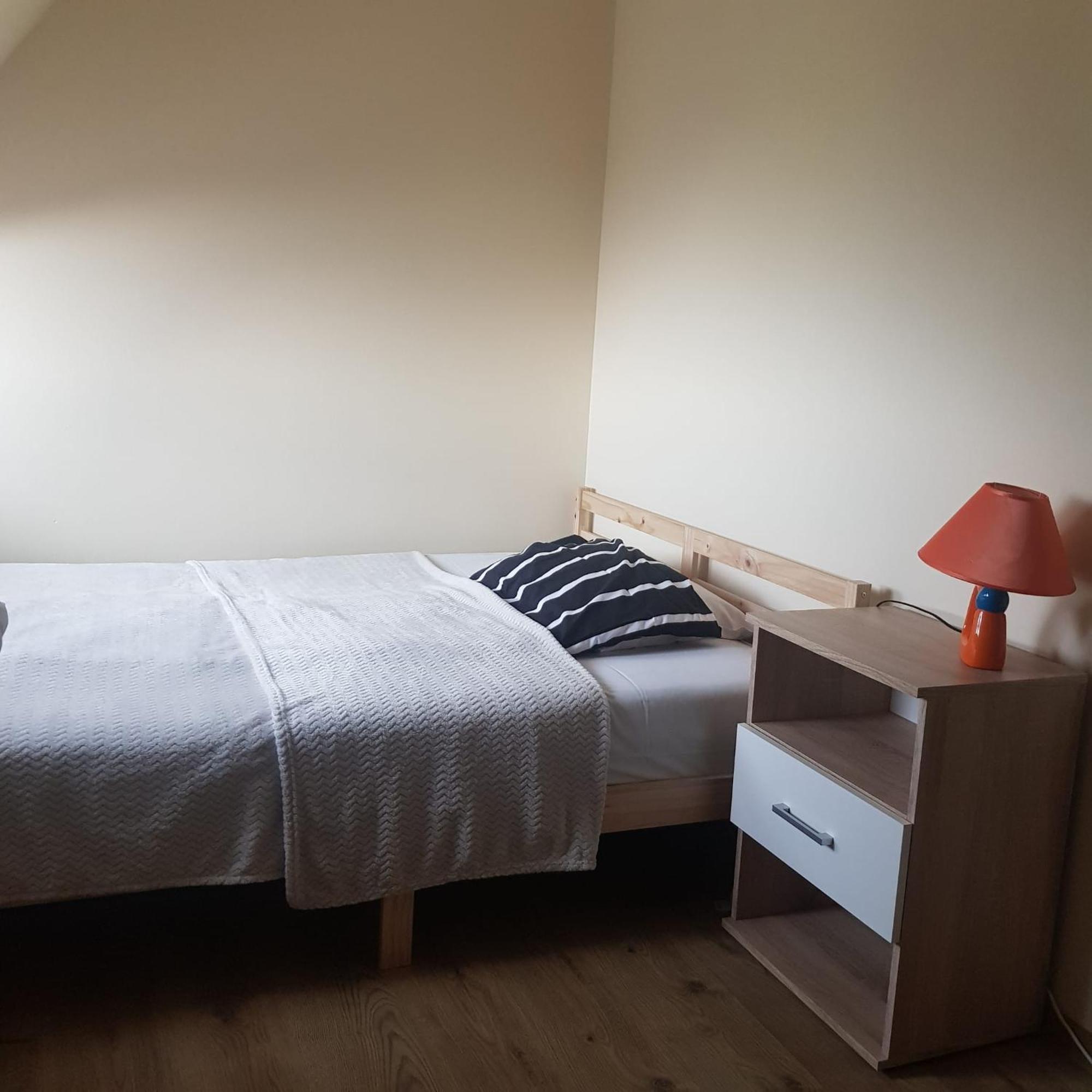 Villa Kowalowka Zakopane Kültér fotó